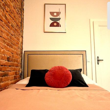 Apartamenty Bb43 Μπιέλσκο-Μπιάλα Εξωτερικό φωτογραφία