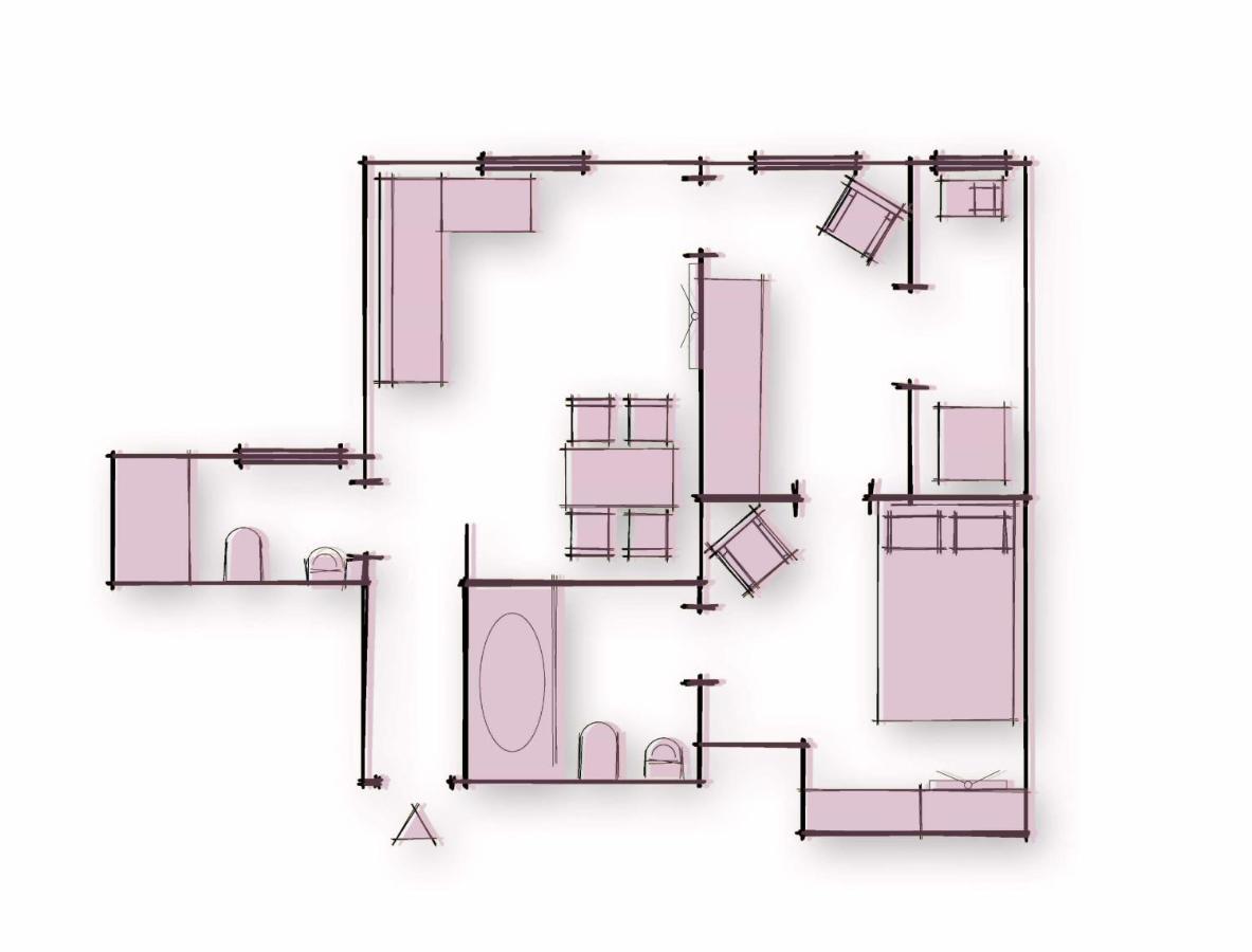 Apartamenty Bb43 Μπιέλσκο-Μπιάλα Εξωτερικό φωτογραφία